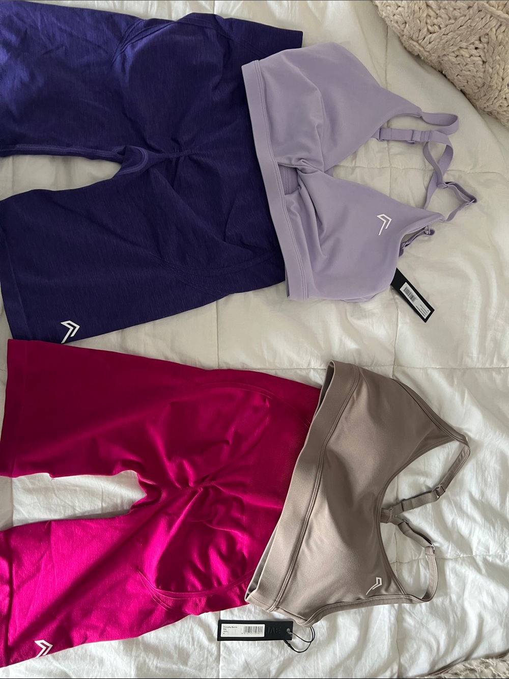 Oner Active Bundle